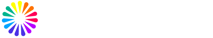 logo-GBtrans-blcolor