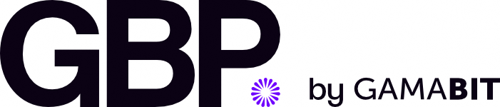 logoGBP-hrz
