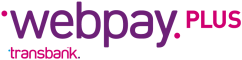 1.WebpayPlus_FB_800px